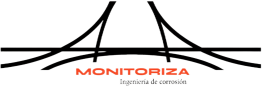 Monitoriza Ingenieria de Corrosion