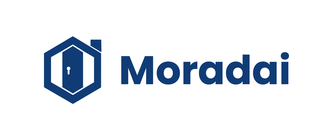 Moradai