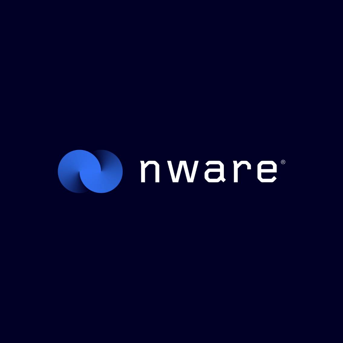CLOUDWARE SL