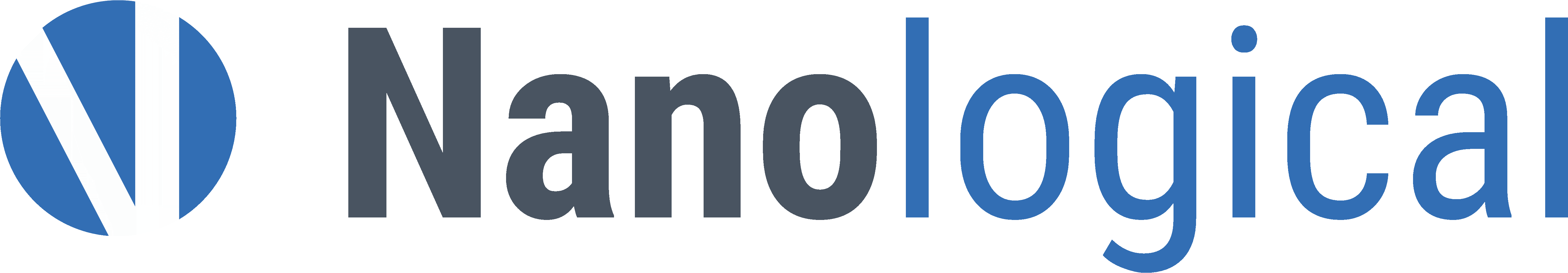 Nanological