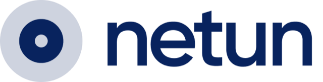 Netun Solutions