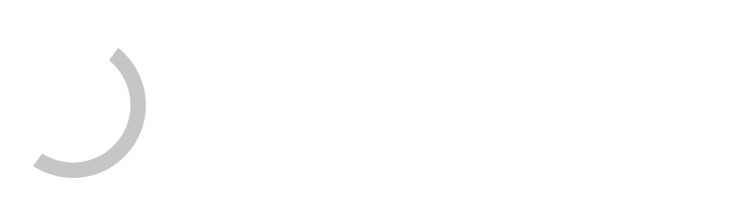 Optima PLC Tracking Tools