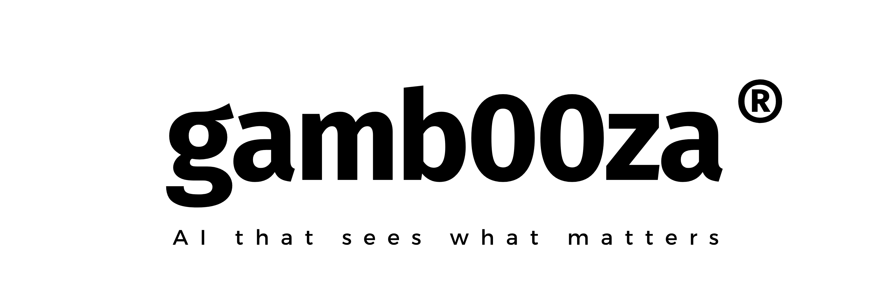Gambooza
