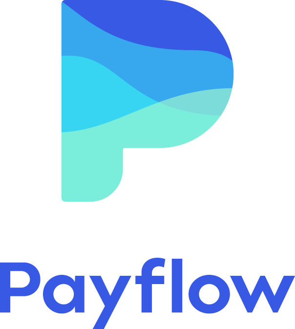 Payflow Digital