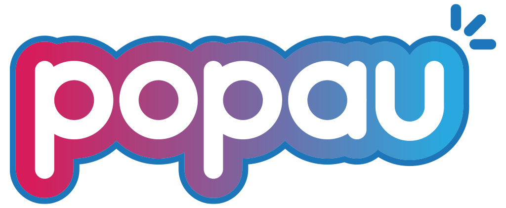 Popau