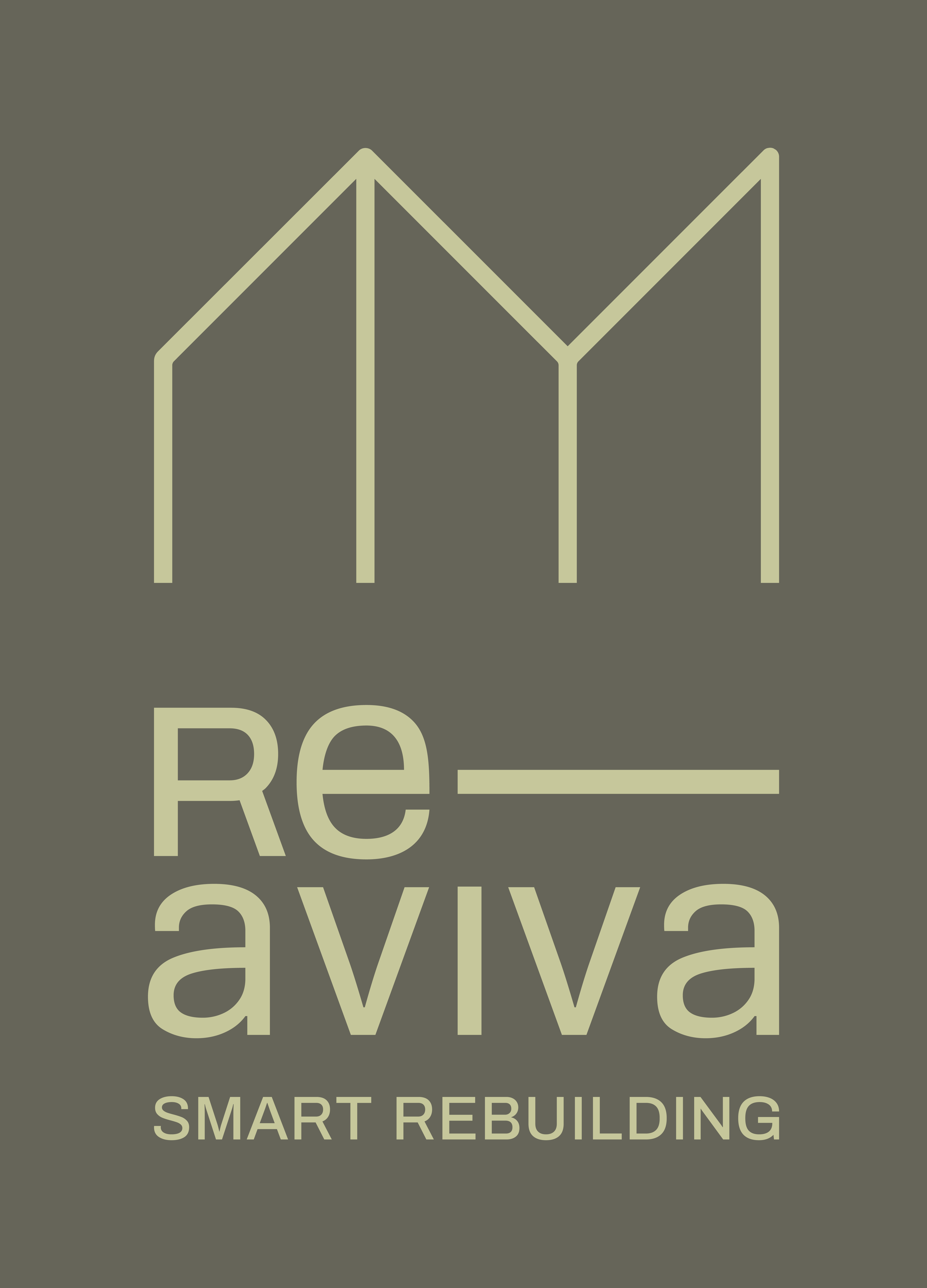 Re-aviva