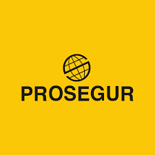 Prosegur Tech Ventures