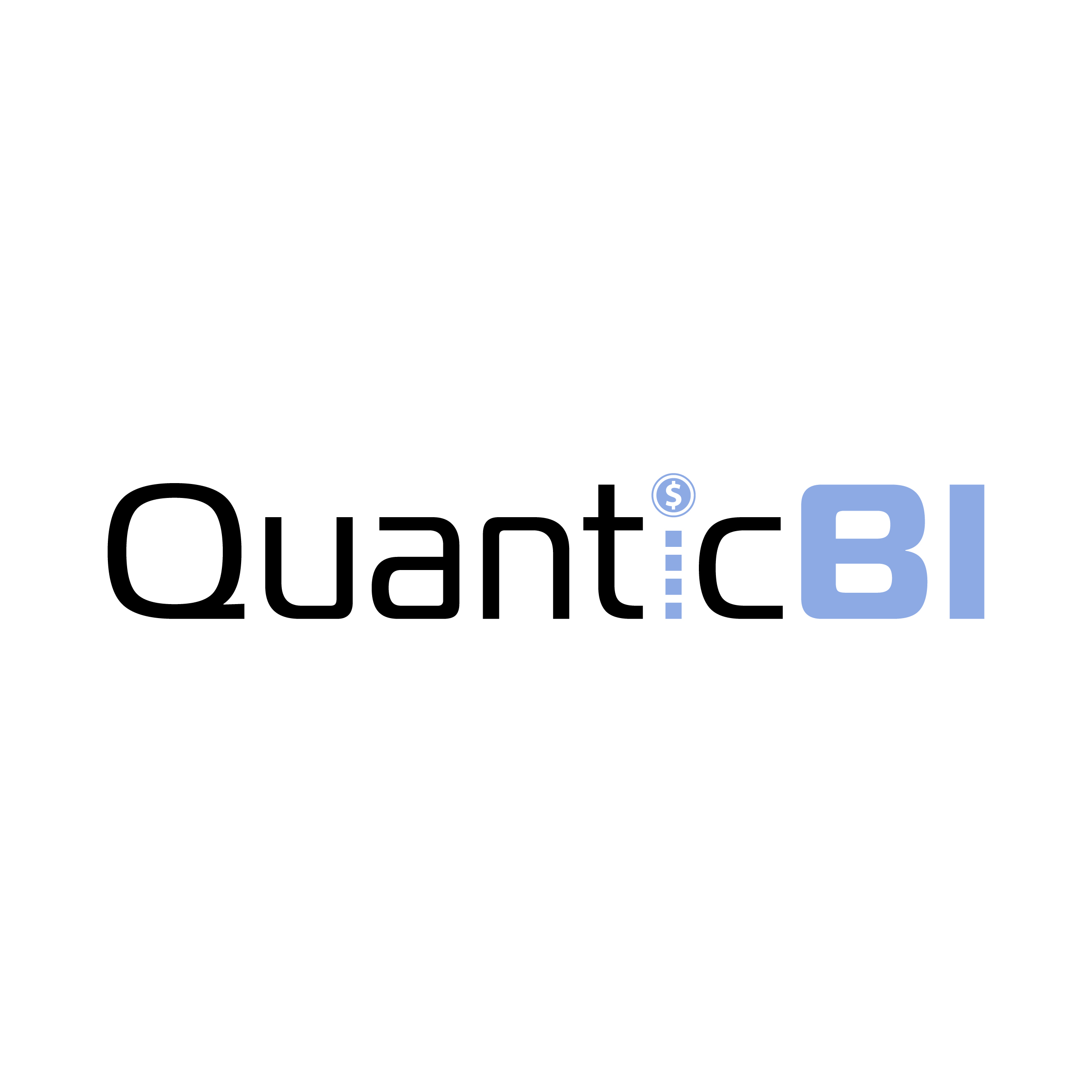 QuanticBI Solutions