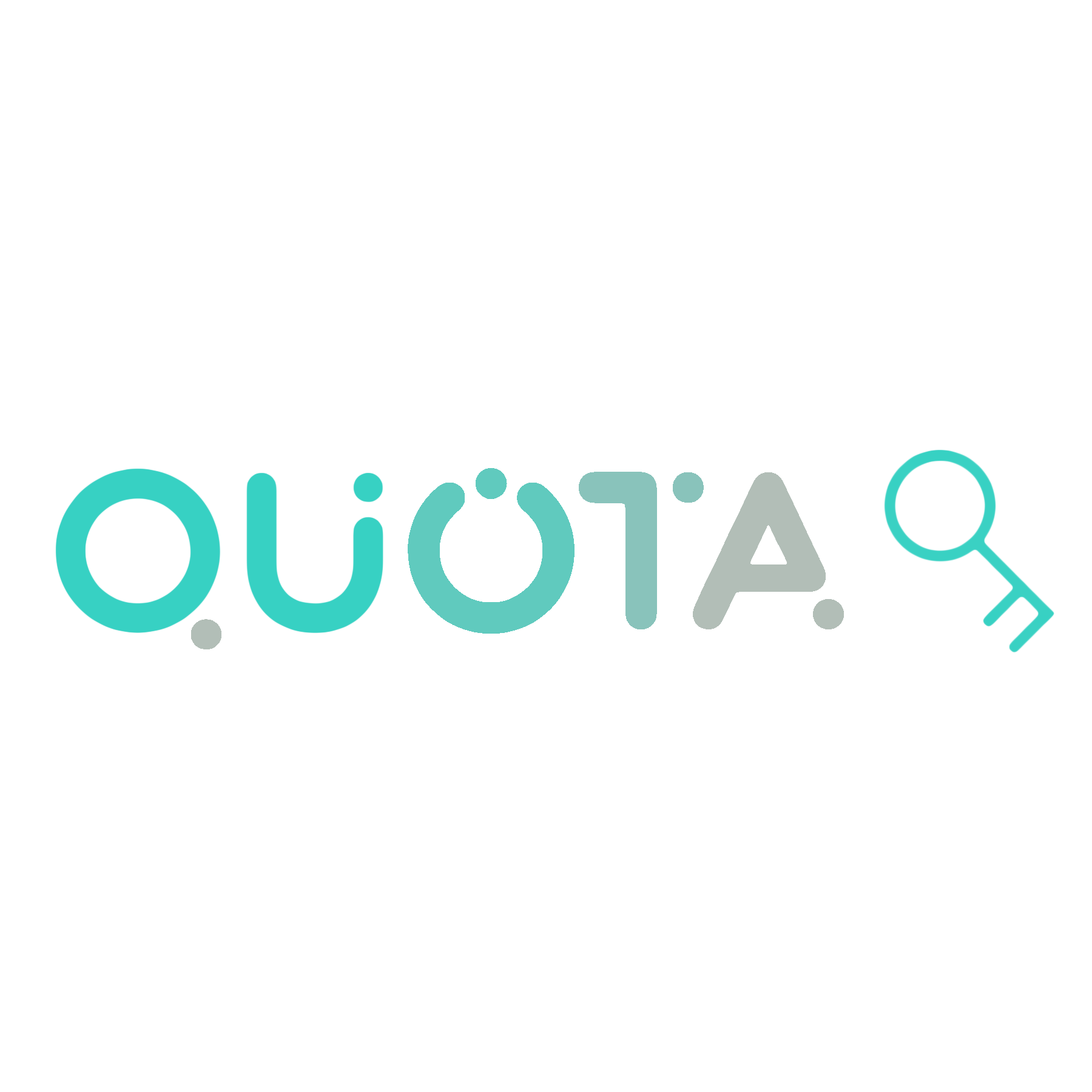 Quota Seguros
