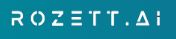 Rozett