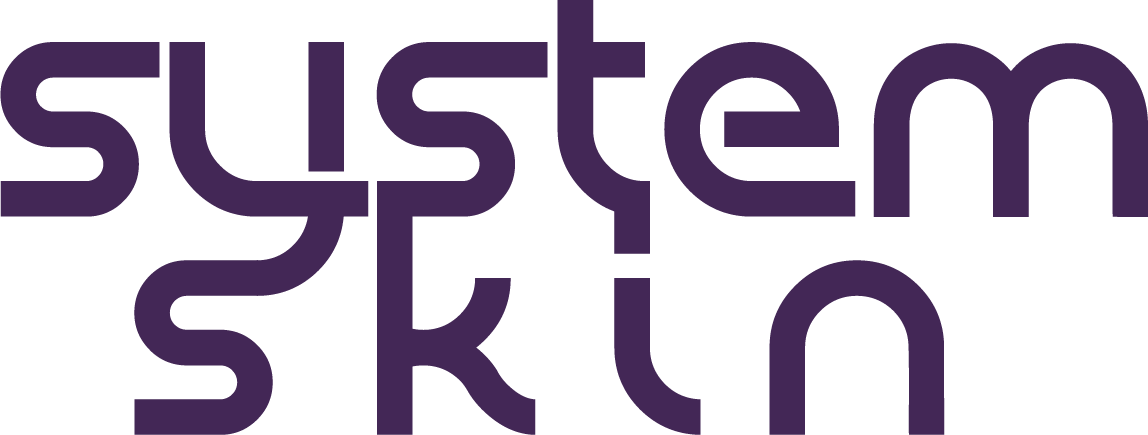 SYSTEM SKIN