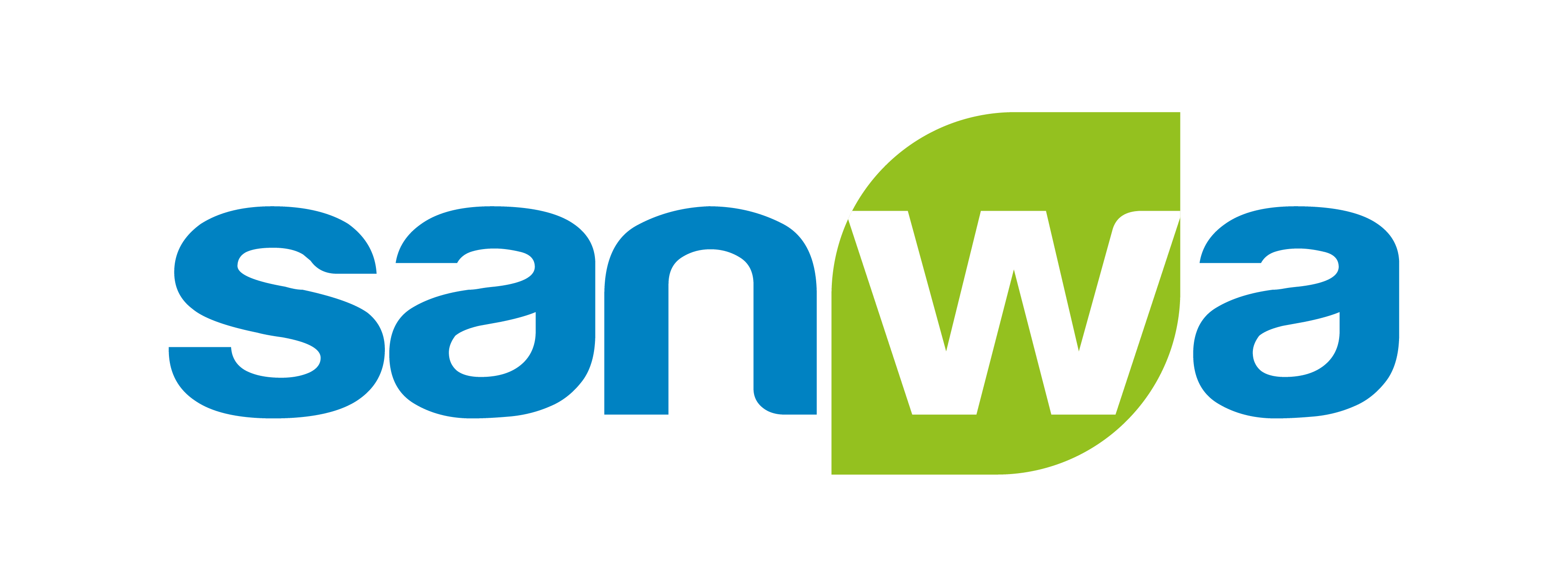 Sanwa Energía