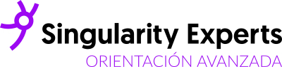 Singularity Experts