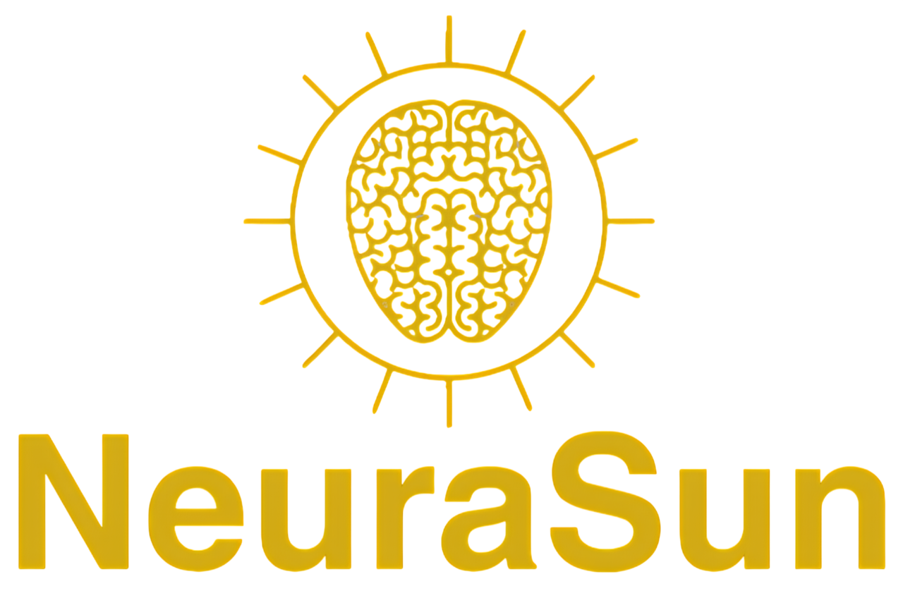 NeuraSun SL