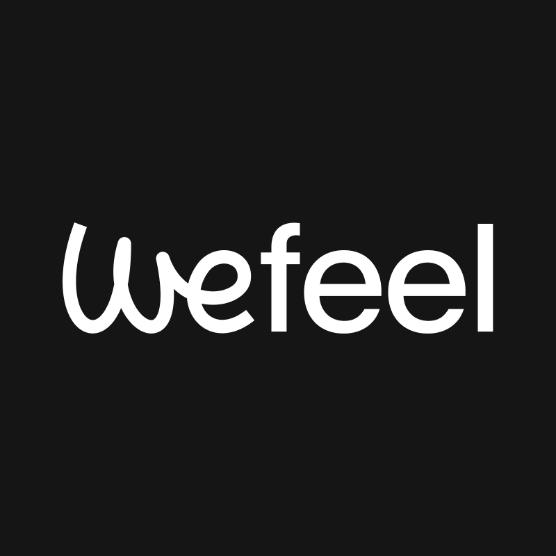 Wefeel
