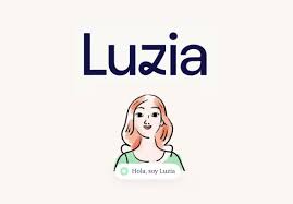 Soy LuzIA