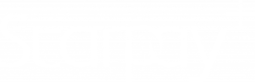 STARPAY