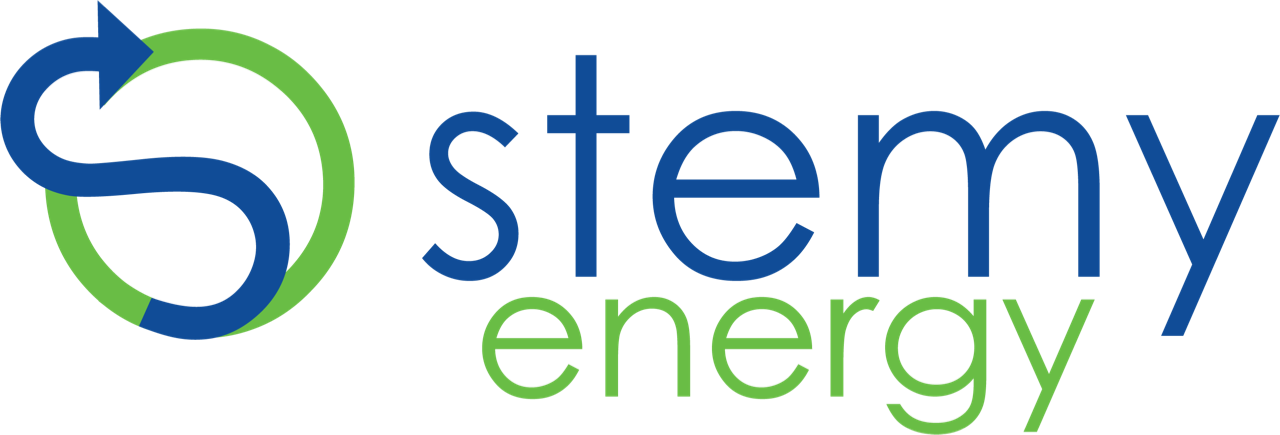 Stemy Energy