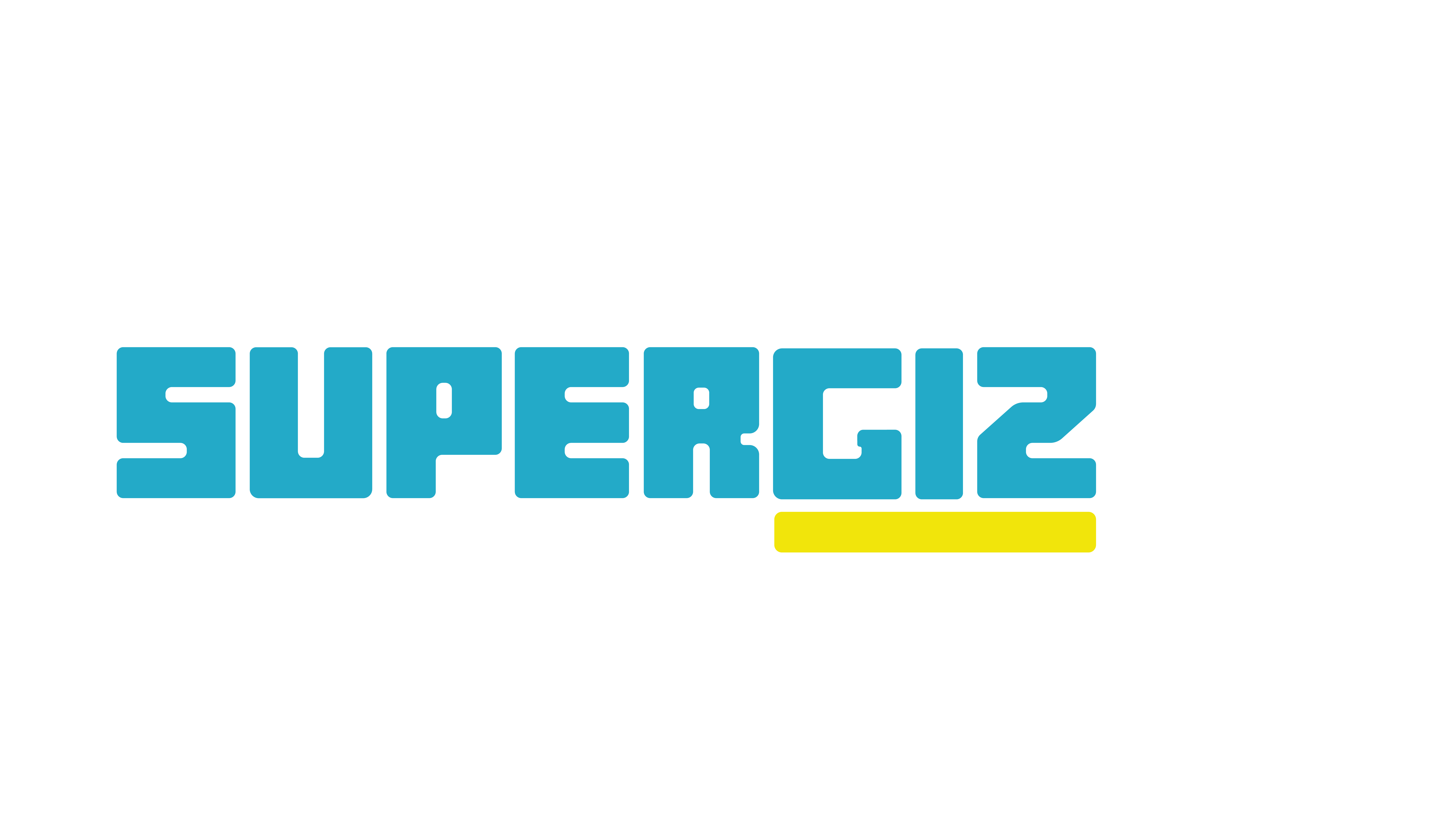 SuperGiz Salud SL
