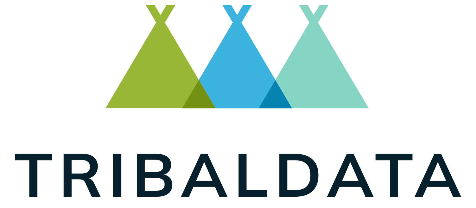 Tribaldata