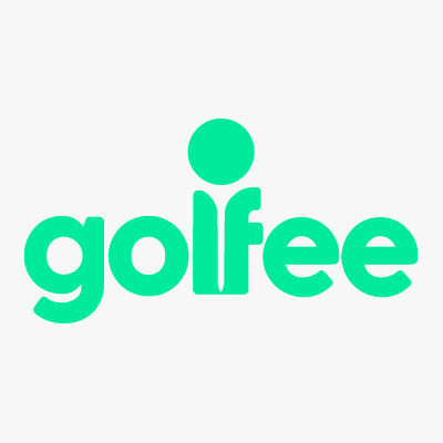 Golfee