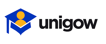 Unigow