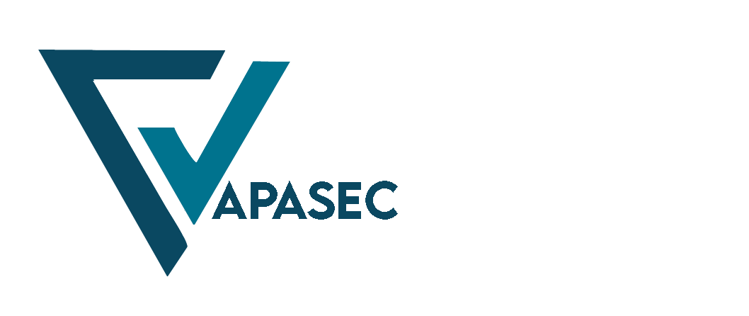 Vapasec Technology