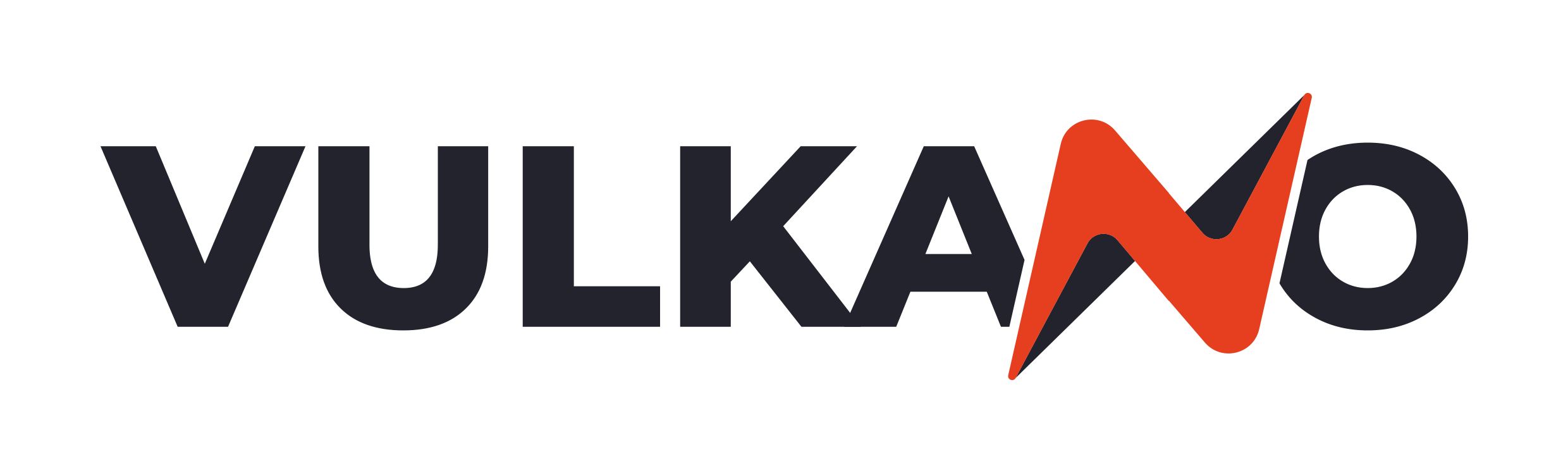 Vulkano Engineering