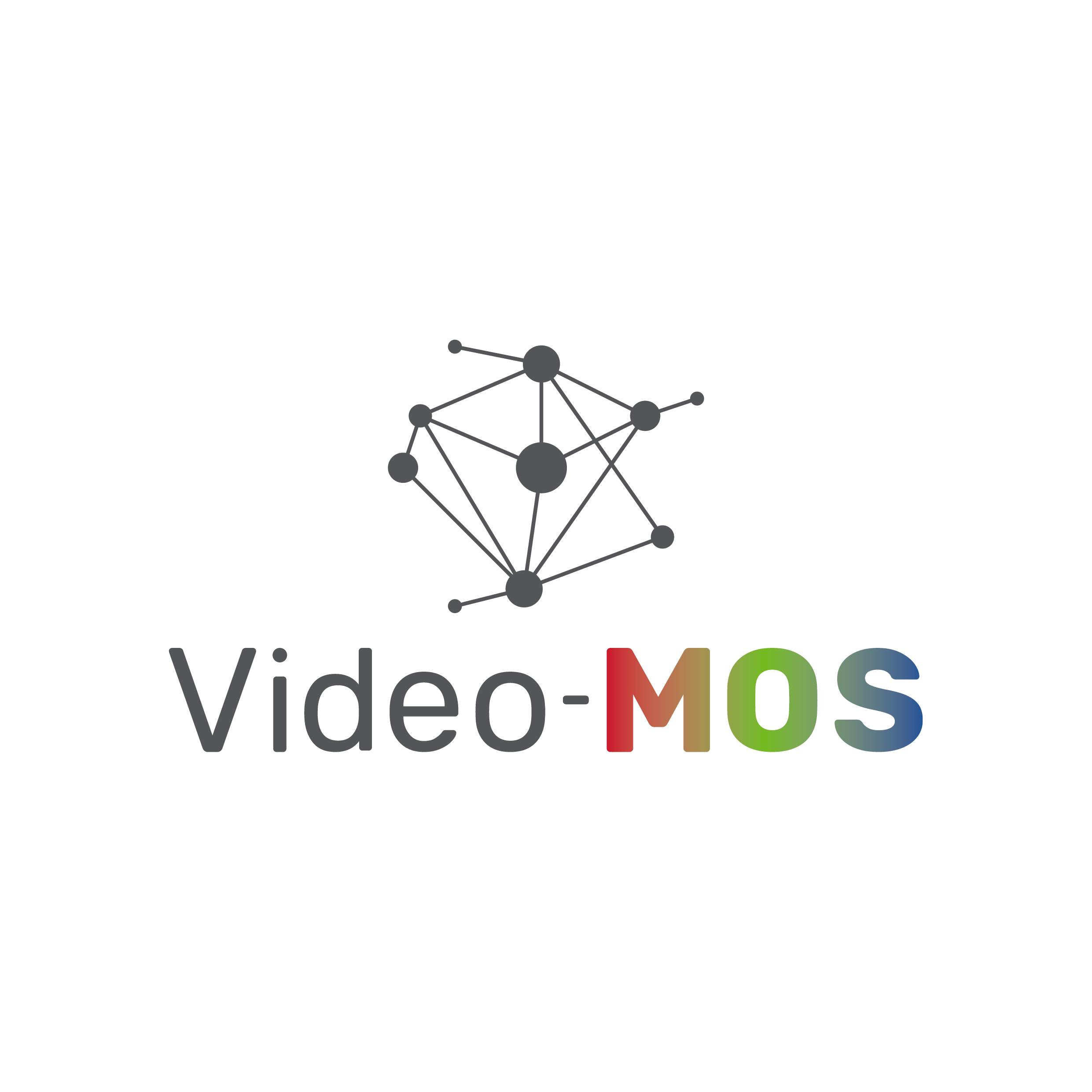 VIDEO-MOS