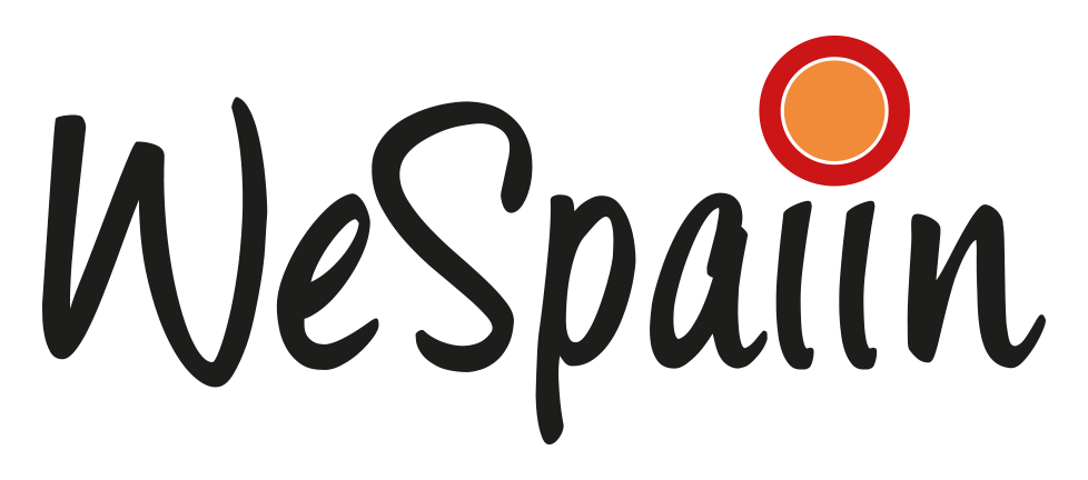 WeSpaiin