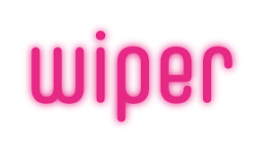 WIPER GAMING