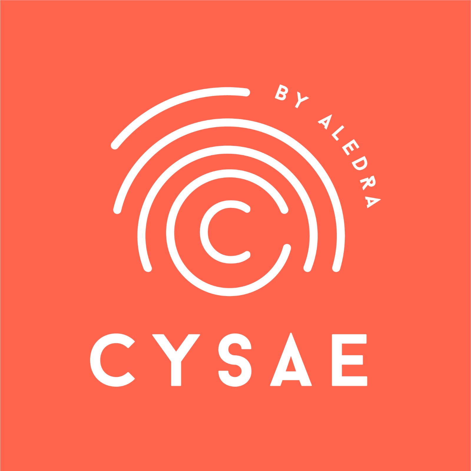 Cysae