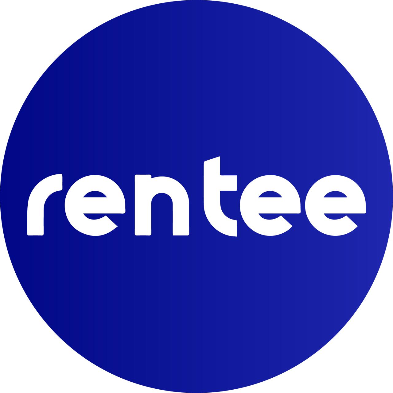 Rentee - SaaS financiero para gestores de viviendas turísticas