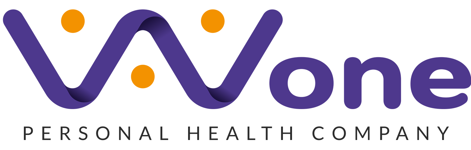 Wone Health