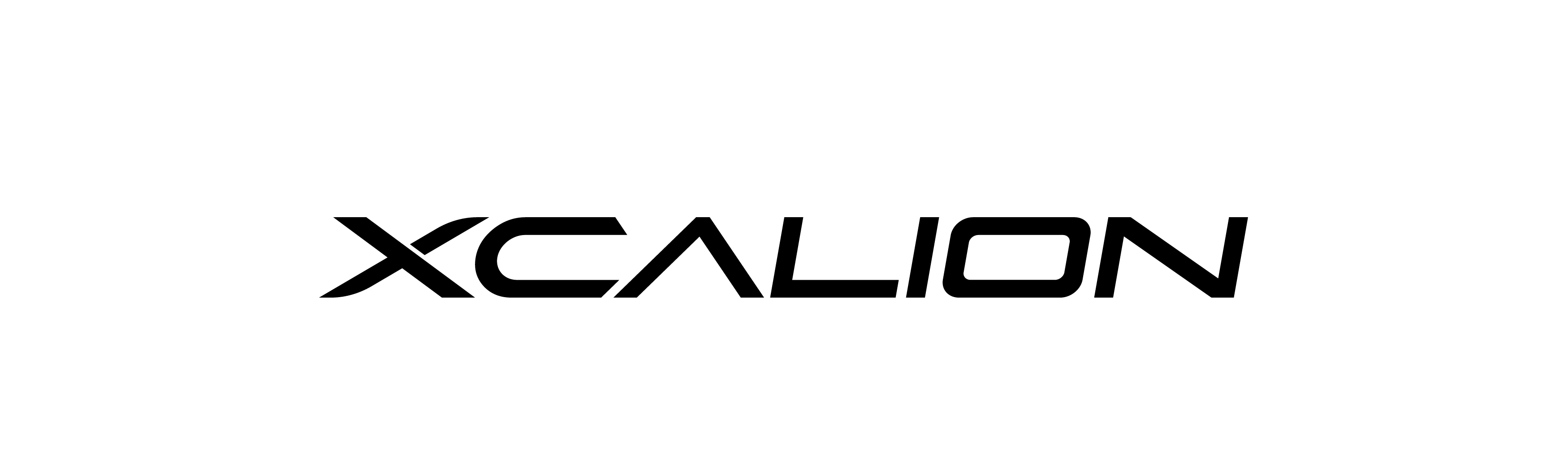 Xcalion
