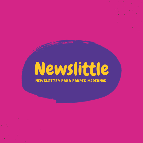 Newslittle