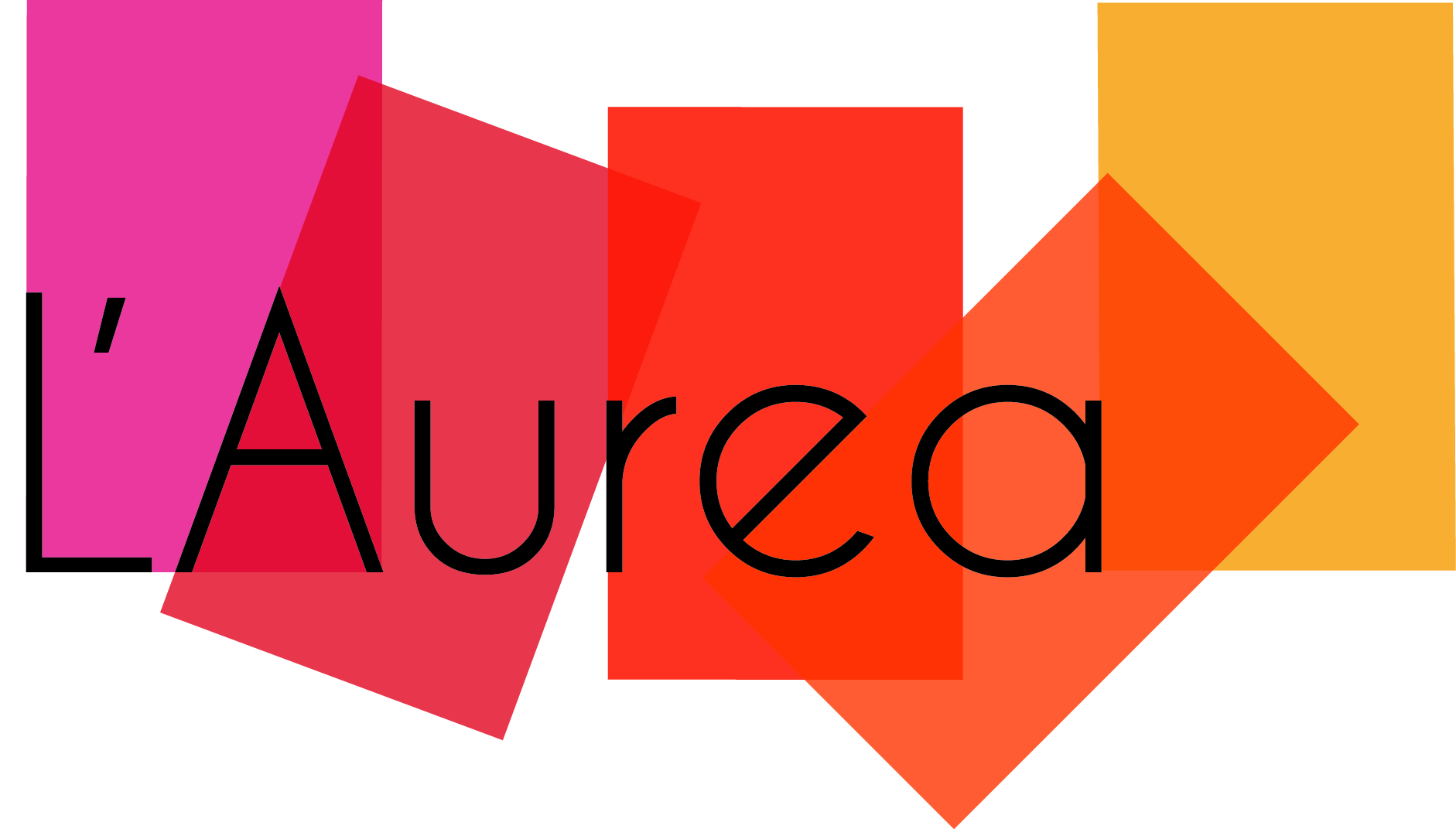 L´Aurea