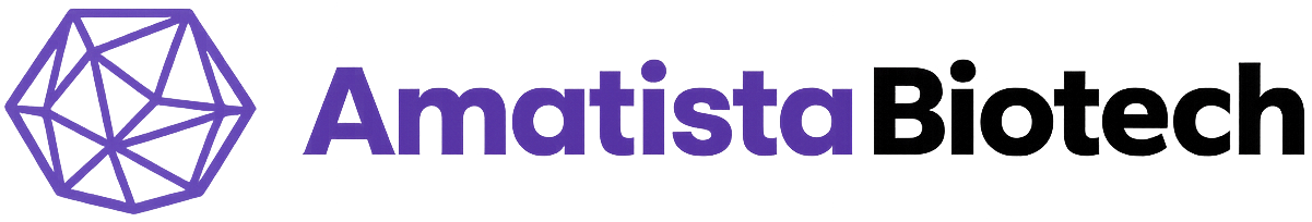 Amatista Biotech