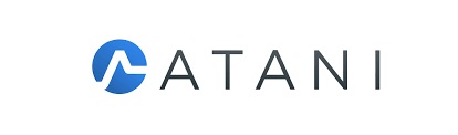 Atani
