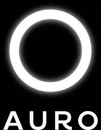 Auro Travel
