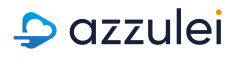 Azzulei Technologies