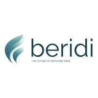 Beridi