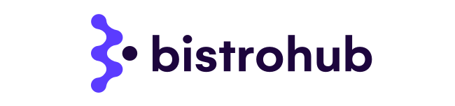 Bistrohub