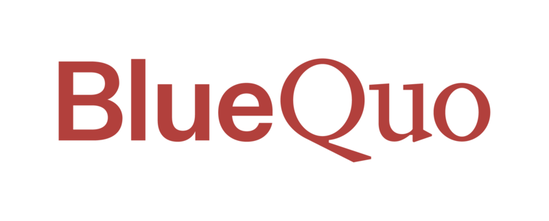 Bluequo