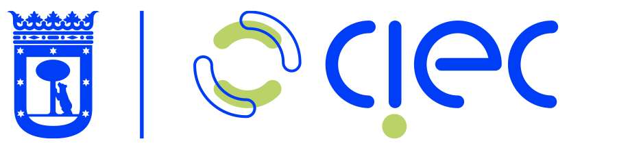 Centro de Innovación en Economía Circular (CIEC)