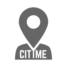 CityMe