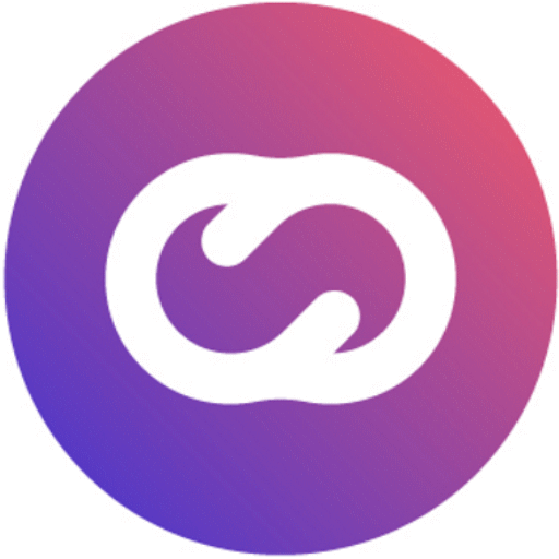 Cloud Studio