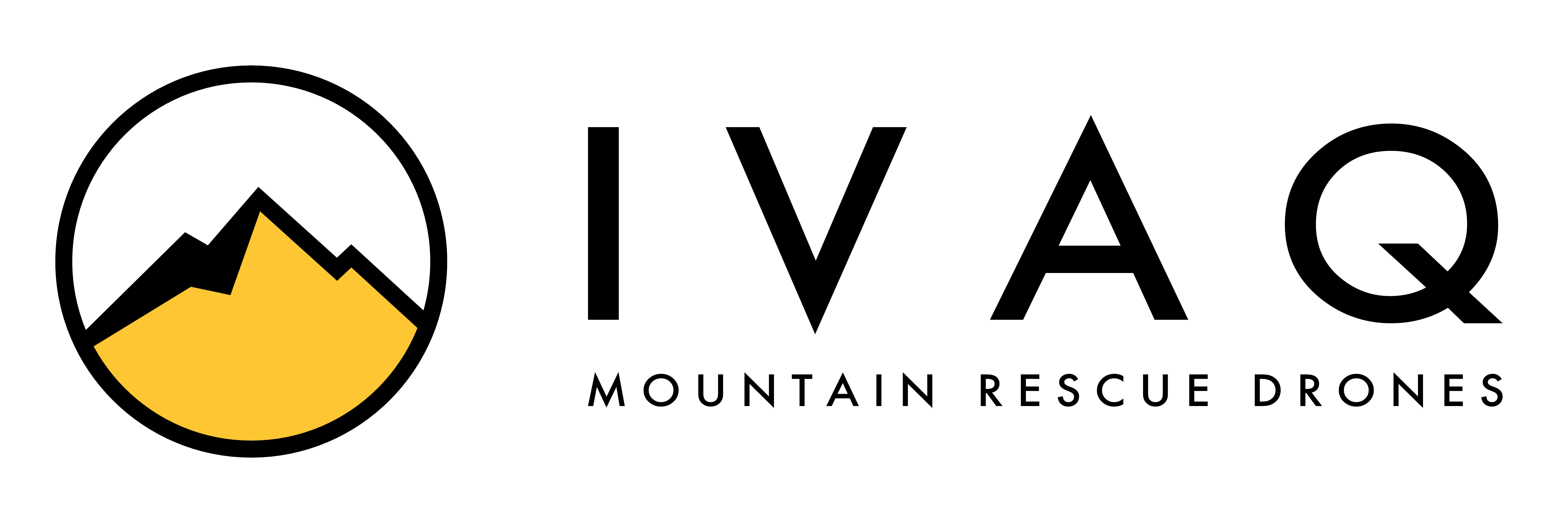 IVAQ