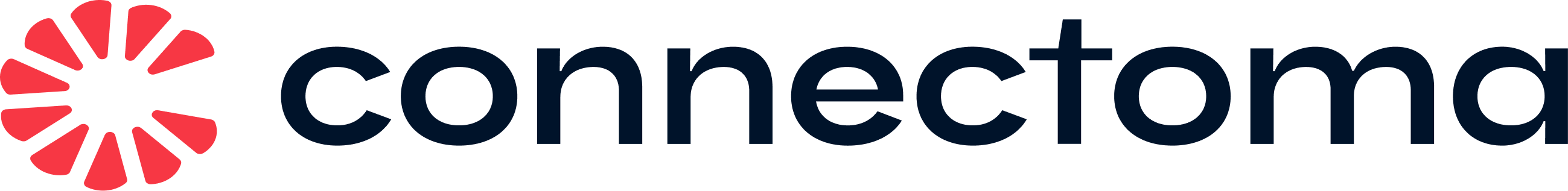 Connectoma Neurotech