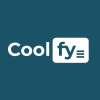 Coolfy